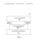 PORTABLE MULTIFUNCTION DEVICE, METHOD, AND GRAPHICAL USER INTERFACE FOR     CONTROLLING MEDIA PLAYBACK USING GESTURES diagram and image