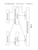 PORTABLE MULTIFUNCTION DEVICE, METHOD, AND GRAPHICAL USER INTERFACE FOR     CONTROLLING MEDIA PLAYBACK USING GESTURES diagram and image