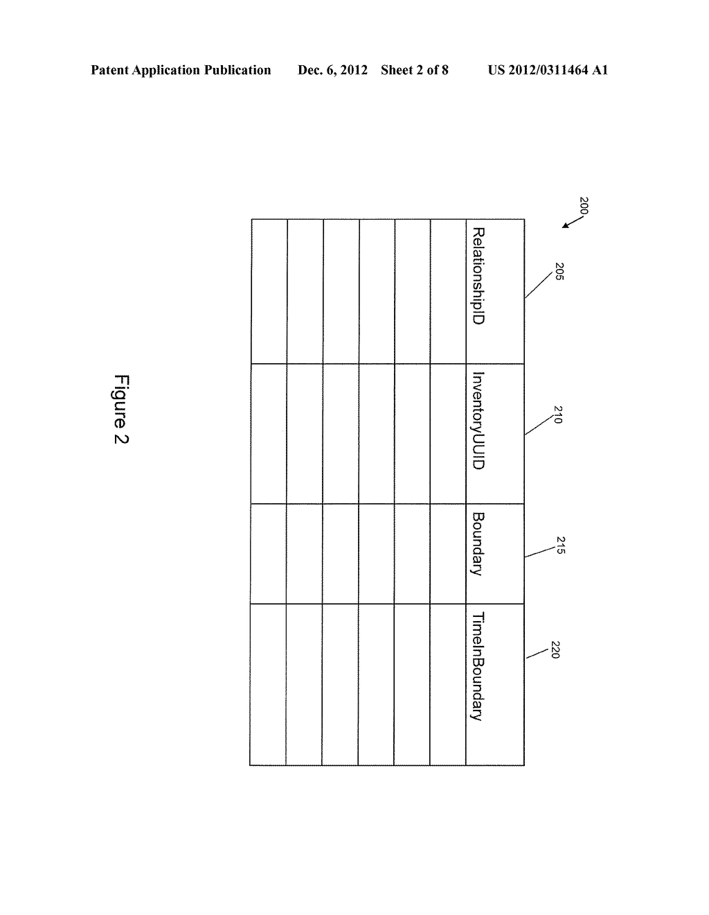 System and Method for Virtual Environment Preservation Based on Automated     Item Reduction - diagram, schematic, and image 03