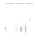 System and Method for Virtual Environment Preservation Based on Automated     Item Reduction diagram and image