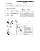 Accessing Web Content Based on Mobile Contextual Data diagram and image