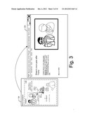 Accessing Web Content Based on Mobile Contextual Data diagram and image