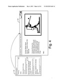 Accessing Web Content Based on Mobile Contextual Data diagram and image