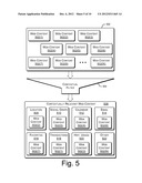 Accessing Web Content Based on Mobile Contextual Data diagram and image