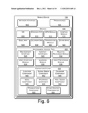 Accessing Web Content Based on Mobile Contextual Data diagram and image