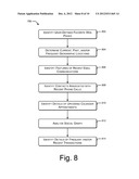 Accessing Web Content Based on Mobile Contextual Data diagram and image