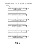 Accessing Web Content Based on Mobile Contextual Data diagram and image