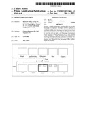 HOMEPAGE RE-ASSIGNMENT diagram and image