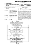 Decentralized Dynamically Scheduled Parallel Static Timing Analysis diagram and image