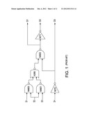 Decentralized Dynamically Scheduled Parallel Static Timing Analysis diagram and image