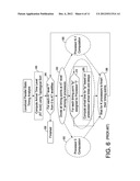 Decentralized Dynamically Scheduled Parallel Static Timing Analysis diagram and image