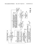 Decentralized Dynamically Scheduled Parallel Static Timing Analysis diagram and image