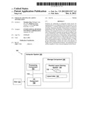 PARALLEL SOLVING OF LAYOUT OPTIMIZATION diagram and image