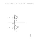 PARALLEL SOLVING OF LAYOUT OPTIMIZATION diagram and image