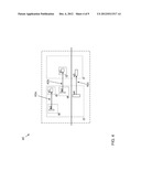 PARALLEL SOLVING OF LAYOUT OPTIMIZATION diagram and image