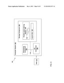 PARALLEL SOLVING OF LAYOUT OPTIMIZATION diagram and image