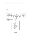 IMMUTABLE PROPERTIES IN A CLASS diagram and image