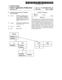 EDITOR VISUALIZATION OF SYMBOLIC RELATIONSHIPS diagram and image