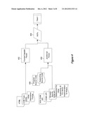 EDITOR VISUALIZATION OF SYMBOLIC RELATIONSHIPS diagram and image