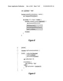 EDITOR VISUALIZATION OF SYMBOLIC RELATIONSHIPS diagram and image