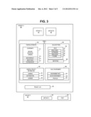 SYSTEM AND METHOD FOR RECOMMENDING SOFTWARE ARTIFACTS diagram and image