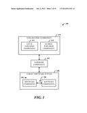 DYNAMIC INTERFACE REDUCTION FOR SOFTWARE MODEL CHECKING diagram and image