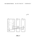 DYNAMIC INTERFACE REDUCTION FOR SOFTWARE MODEL CHECKING diagram and image