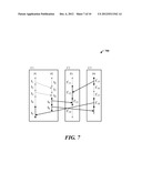 DYNAMIC INTERFACE REDUCTION FOR SOFTWARE MODEL CHECKING diagram and image