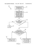 METHOD AND SYSTEM FOR CHANGING SOFTWARE OR FIRMWARE ON AN ELECTRONIC     DEVICE diagram and image