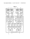 COMPUTER SYSTEM AND ITS EVENT NOTIFICATION METHOD diagram and image