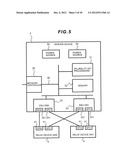 COMPUTER SYSTEM AND ITS EVENT NOTIFICATION METHOD diagram and image