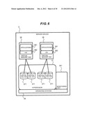 COMPUTER SYSTEM AND ITS EVENT NOTIFICATION METHOD diagram and image