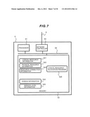 COMPUTER SYSTEM AND ITS EVENT NOTIFICATION METHOD diagram and image