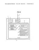 COMPUTER SYSTEM AND ITS EVENT NOTIFICATION METHOD diagram and image