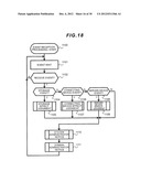 COMPUTER SYSTEM AND ITS EVENT NOTIFICATION METHOD diagram and image