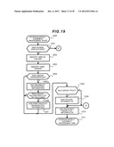 COMPUTER SYSTEM AND ITS EVENT NOTIFICATION METHOD diagram and image