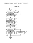 COMPUTER SYSTEM AND ITS EVENT NOTIFICATION METHOD diagram and image