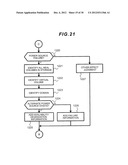 COMPUTER SYSTEM AND ITS EVENT NOTIFICATION METHOD diagram and image