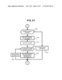 COMPUTER SYSTEM AND ITS EVENT NOTIFICATION METHOD diagram and image