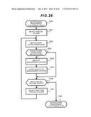 COMPUTER SYSTEM AND ITS EVENT NOTIFICATION METHOD diagram and image