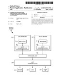 METHOD AND APPARATUS FOR IMPLEMENTING VIRTUAL PROXY TO SUPPORT     HETEROGENOUS SYSTEMS MANAGEMENT diagram and image