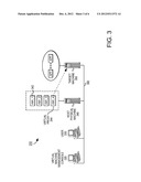 METHOD AND APPARATUS FOR IMPLEMENTING VIRTUAL PROXY TO SUPPORT     HETEROGENOUS SYSTEMS MANAGEMENT diagram and image