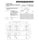 SYSTEM AND METHOD FOR RESTARTING A WORKLOAD BASED ON GLOBAL LOAD BALANCING diagram and image