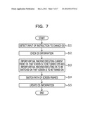 INFORMATION TERMINAL APPARATUS AND METHOD THEREOF diagram and image