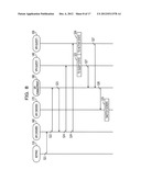 INFORMATION TERMINAL APPARATUS AND METHOD THEREOF diagram and image