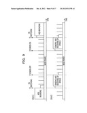 INFORMATION TERMINAL APPARATUS AND METHOD THEREOF diagram and image