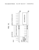 INFORMATION TERMINAL APPARATUS AND METHOD THEREOF diagram and image