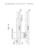 INFORMATION TERMINAL APPARATUS AND METHOD THEREOF diagram and image