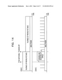 INFORMATION TERMINAL APPARATUS AND METHOD THEREOF diagram and image