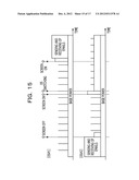 INFORMATION TERMINAL APPARATUS AND METHOD THEREOF diagram and image